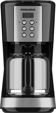 Капельная кофеварка Redmond (Редмонд) CM705
