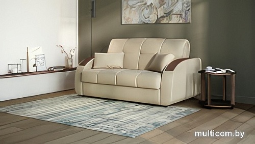 Диван Moon Family 109 004777