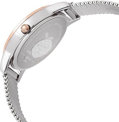 Наручные часы Daniel Klein DK12040-4