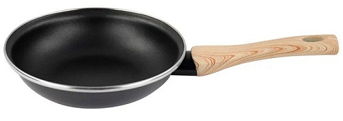 Vitrinor Eco Cooking 24