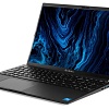 Ноутбук Digma Pro Sprint M DN15P3-8CXW02