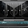 Игровой ноутбук ASUS TUF Gaming A15 FA506ICB-HN105