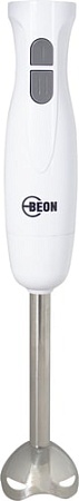 Погружной блендер Beon BN-2006