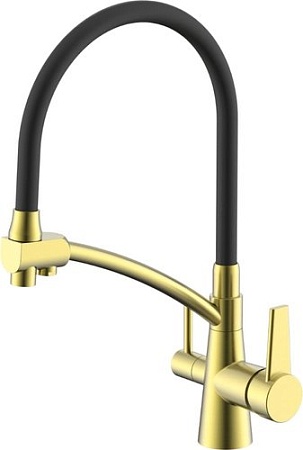 Смеситель Raglo R80.621.43