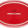 Форма для запекания Gipfel Rosso 51073