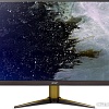 Монитор Acer VG271UPbmiipx