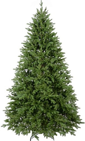 Ель GrandSiti Парма 1.5 м