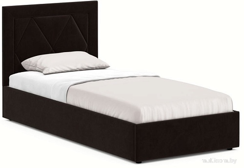 Кровать Moon Family 1255 MF008682 90х200