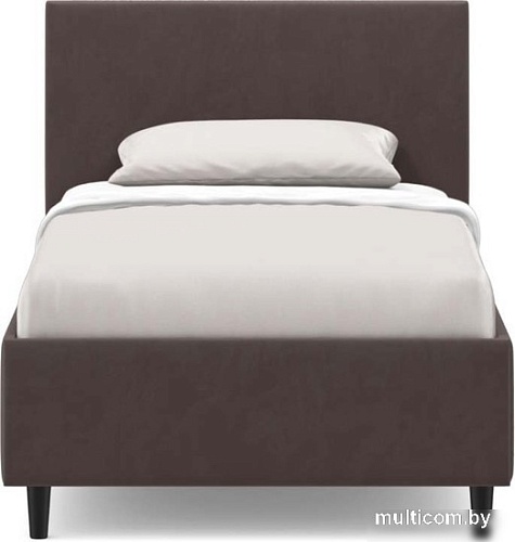 Кровать Moon Family 1259 MF005448 90x200