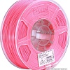 Пластик eSUN ABS+ 1.75 мм 1000 г (розовый)