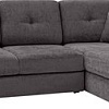 Угловой диван Moon Family Манхэттен 115 80618858