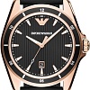 Наручные часы Emporio Armani AR11101