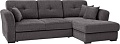 Угловой диван Moon Family Манхэттен 115 80618858