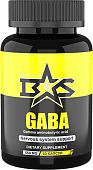 Витамины, минералы Binasport Gaba 550 мг (60 капсул)