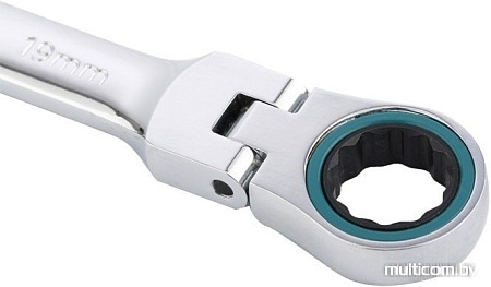 Набор ключей GROSS 14891 (7 предметов)