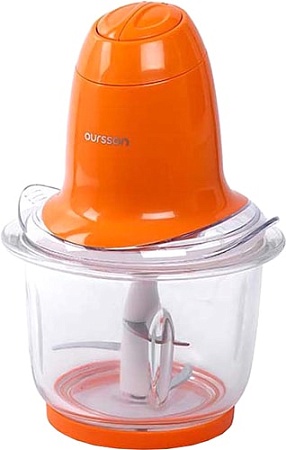 Измельчитель Oursson CH3020/OR