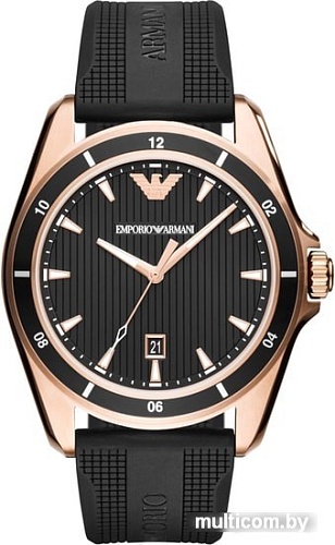 Наручные часы Emporio Armani AR11101