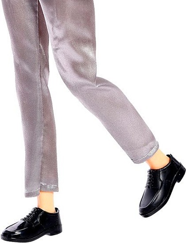 Кукла Happy Valley Милый жених 9377012