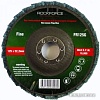 Шлифовальный круг RockForce RF-FR125G