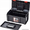 Ящик для инструментов Qbrick System Regular R-BOX 16