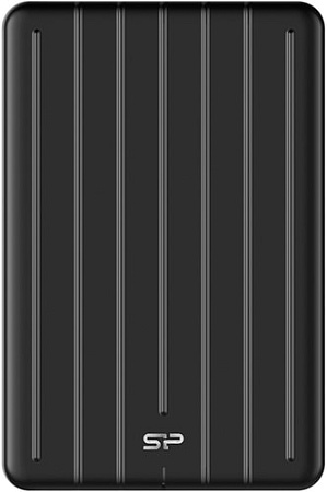 Внешний накопитель Silicon-Power Bolt B75 Pro 1TB SP010TBPSD75PSCK
