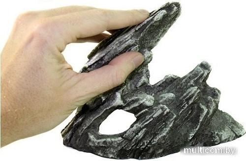 Декорация DekSi Скала №642