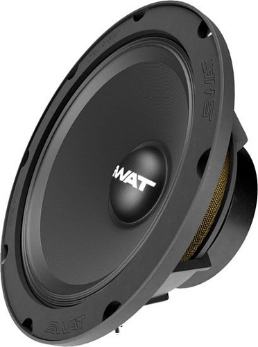 Среднечастотная АС Swat SP PRO-84SR