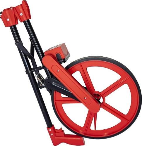 Курвиметр Condtrol Wheel PRO