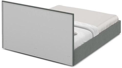 Кровать Moon Family 1255 MF008738 160x200