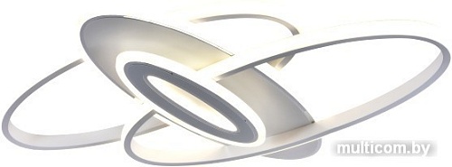 Припотолочная люстра Rivoli Sara 6089-105