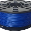 Пластик Gembird TPE 1.75 мм 1000 г (синий)