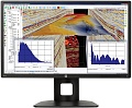 Монитор HP Z27s [J3G07A4]