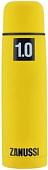 Термос Zanussi ZVF51221CF 1л (желтый)