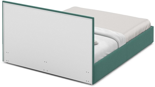 Кровать Moon Family 1251 MF010075 180x200