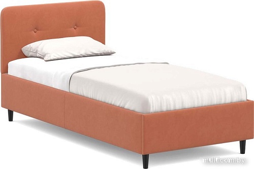 Кровать Moon Family 1253 MF005206 90x200