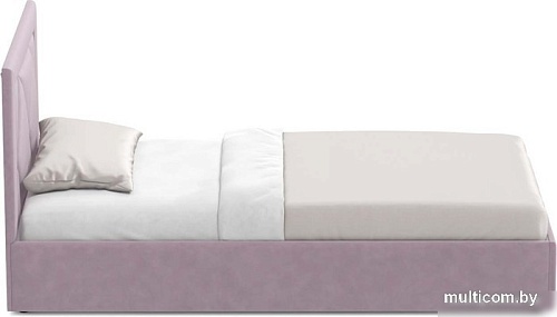 Кровать Moon Family 1255 К004503 90x200