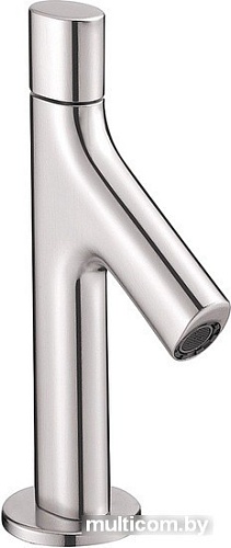 Смеситель Jacob Delafon Talan E10378RU-CP