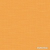 Рулонные шторы Эскар 83x170 (апельсиновый)