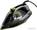 Утюг Redmond RI-C252 (зеленый)