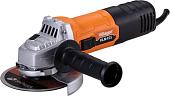 Угловая шлифмашина Villager VLN 455 051120
