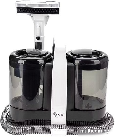 Пылесос Kiwi KCC-4324