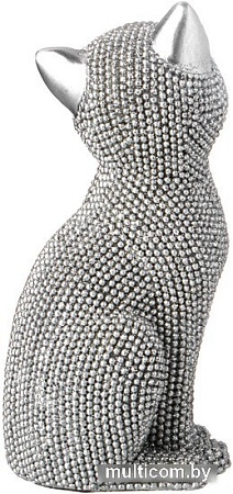 Статуэтка Lefard Кошка 146-1974