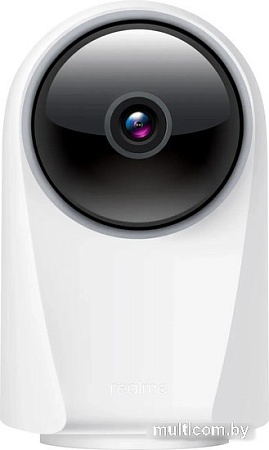 Realme Smart Cam 360 RMH2001