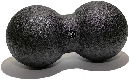 Мяч Original FitTools FT-EPP-2412PB