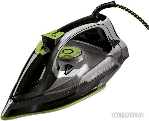 Утюг Redmond RI-C252 (зеленый)