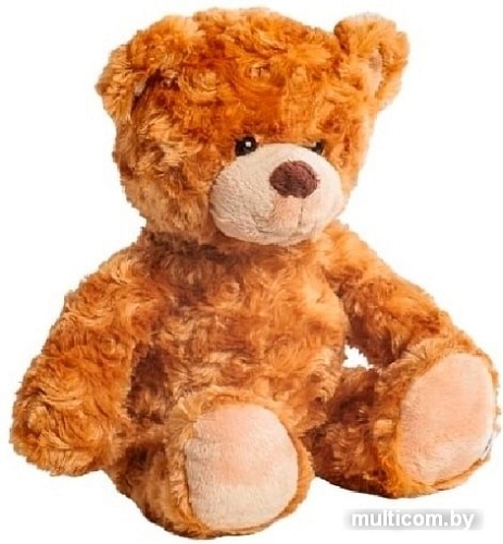 Классическая игрушка Molli Мишка 5990SW MT