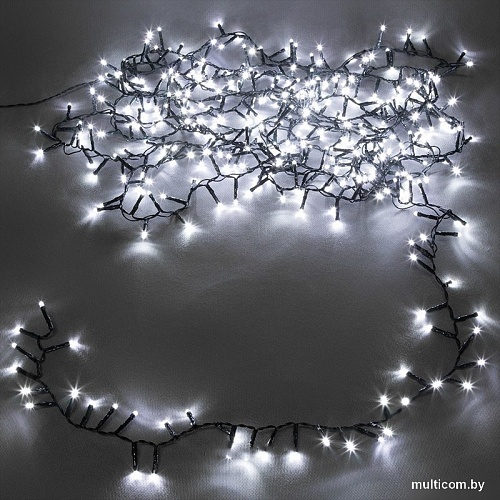 GreenTerra Luca Snake 83774 (215см)