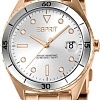 Наручные часы Esprit ES1L312M0075