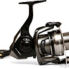 Рыболовная катушка Okuma Altera ATE-20