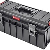 Ящик для инструментов Qbrick System Pro 600 Basic